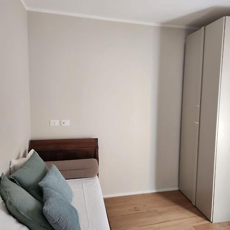 Dei Gallucci Apartment B&B Modène Extérieur photo